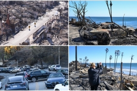 1736752205698thumbs_b_c_539b547e