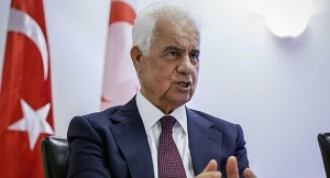 17368597150551735550736824eroglu