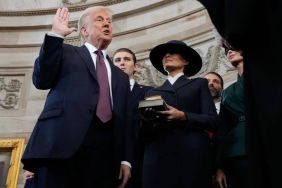 1737396569039-trum-yemin