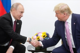 1737449092499thumbs_b_c_41af589554b7cdb79ece1ac30342535d