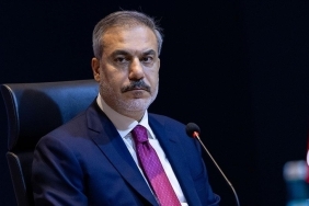 1737972589546thumbs_b_c_731a74b709b49d03edcbae8710494ca7