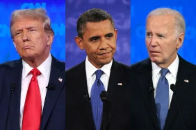 1738308618471TRUMP OBAMA BIDEN