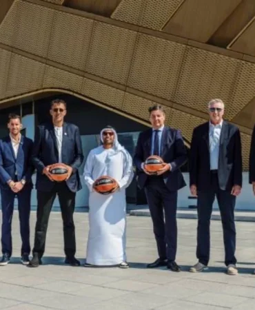 2025-euroleague-final-four-abu-dabide