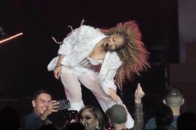 3752377_cb94c2f8f09f182893a9439c