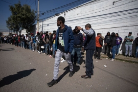 3760138_d140f8714ee5bfff2032eb47abd1d1b2_640x640