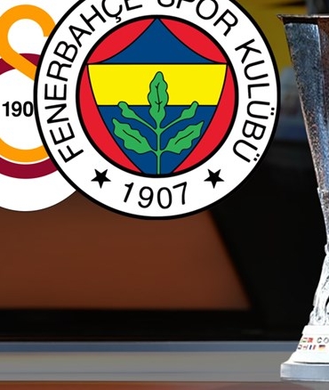 385a1eb189f24f5eae876302446330cf