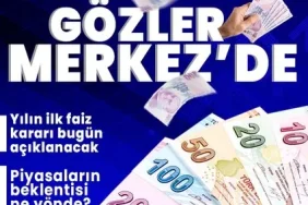 425x425-yilin-ilk-merkez-bankasi-faiz-karari-icin-nefesler-tutuldu-beklentiler-ne-yonde-1737614262671
