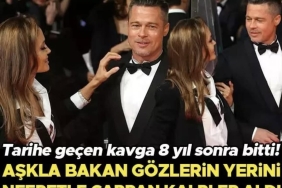 472053868_1140665251401505_2779525027473550995_n