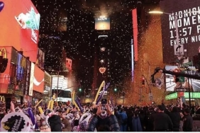 472271176_1140677844733579_5494179050744496110_n