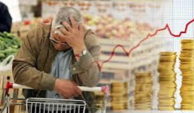 EN PAHALLI KABAKMIŞ