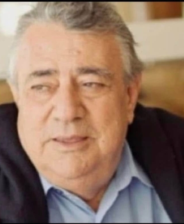 472713329_1146800190788011_89897