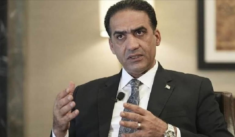 Asgari ücret masası önümüzdeki hafta toplanacak