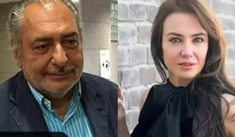 Ferdi Tayfur’un, yaşarken kendisini üzen aile yakınlarının  cenazesindeki  timsah gözyaşları, aynı olaydan muzdarip diğer ünlüleri harekete geçirdi