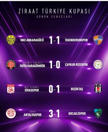 472788532_1146008757533821_86060