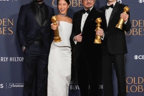 472814243_1144641101003920_54015