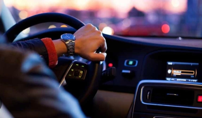 Sol direksiyon araçların ithalatına yönelik karar genişletildi