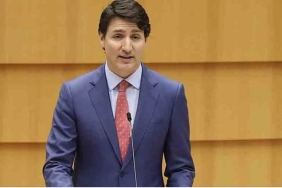 472921603_1144815920986438_43789