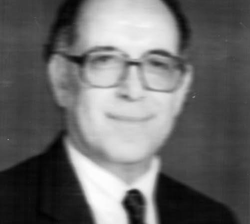 Eski Milletvekili, Cumhuriyet Meclisi eski Başkan Yardımcılarından Sait Güven, hayatını kaybetti