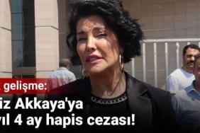 473088905_687835460289023_4028697595266253344_n