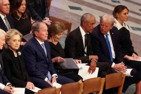 473097790_2308172279567007_84390