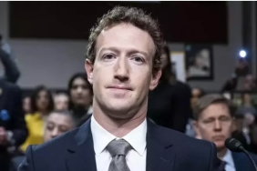 473188572_1148397533961610_72845