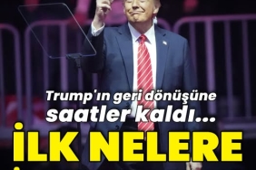 473341264_1056883946472106_6321603282715911705_n