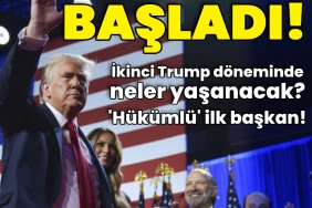 473434645_1053117673515400_1751921131581029905_n