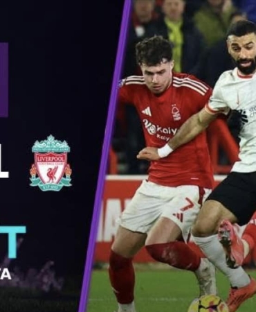 473694934_1151610280307002_6034405362183360094_n