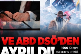 473726319_1003396748502284_3069519339914436406_n