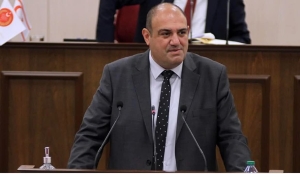 473732359_1151070713694292_13516