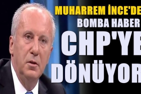 473740851_1010272517810547_8144351202631594699_n