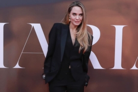 473774626_1155158643285499_5469630283724159362_n