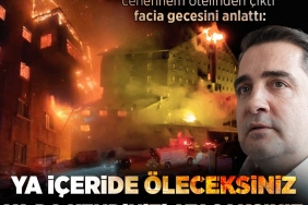 473803800_1006246778217281_7278680853303317593_n