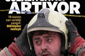 473804872_1005644681610824_4398229226539481063_n