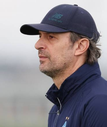 474029350_1171468204337094_5378465921951156287_n