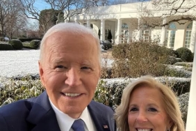 474084216_1159183466214494_6794152913712812597_n