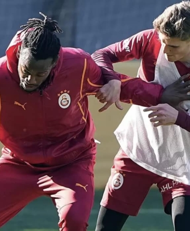 474094058_1155117769956253_8402497338851389189_n