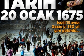 474264515_1002685291906763_8788140533682700776_n