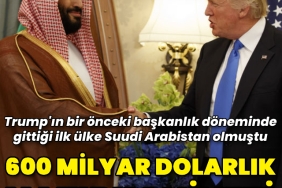 474369031_1059276906232810_2050995943382130056_n