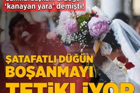 474436302_1002699061905386_1409841752773553476_n