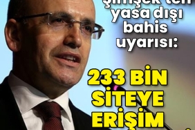 474499867_1061798482647319_8493530062236849332_n