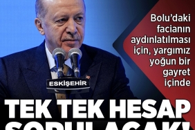 474531303_1006443354864290_4012386803066616329_n