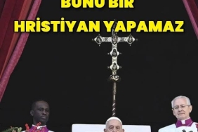 474533364_1159591182840389_4911231200601335232_n