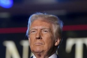 474582319_1061883245972176_6728289209041049585_n