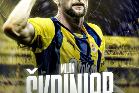 474591585_1178451350305446_2445823768745259908_n