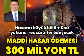 474593163_1059365702890597_6372127707525053464_n