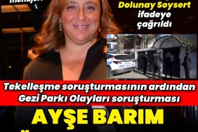 474593202_1060109962816171_9184476562367682785_n