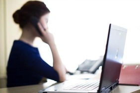 474619618_1007765814732044_5460849957014474582_n