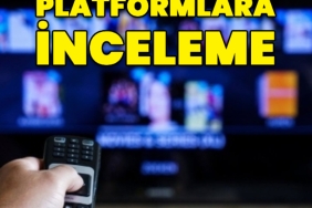 474654522_1060770982750069_1529275889264186977_n