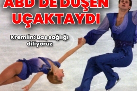 474762326_1064639725696528_1751168860706667910_n